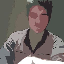 jusoran