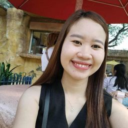 justabbie