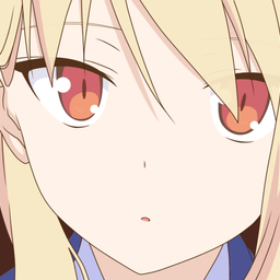 justanime