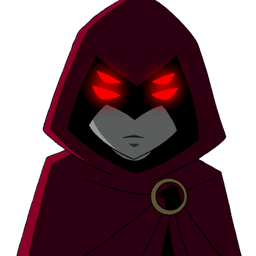 justaraven