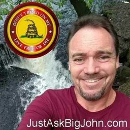 justaskbigjohn