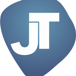 justastic