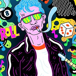 justcoolstuff
