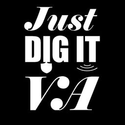 justdigitva