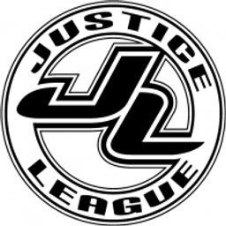 justiceleague
