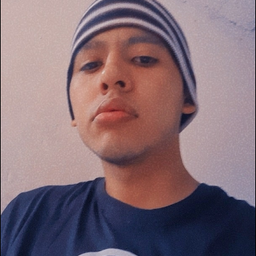 justin8