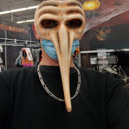 justincrypto