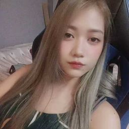 justine26