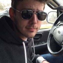 justinschwalm