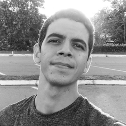 justjcampos