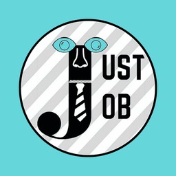 justjob