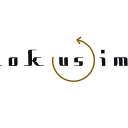 justkokusima