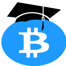 justlearncrypto