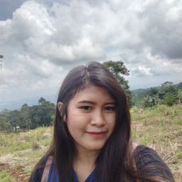 justmarygrace