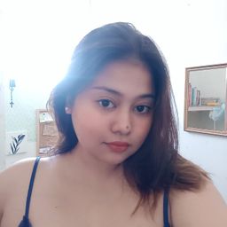 justmona