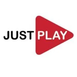 justplay18