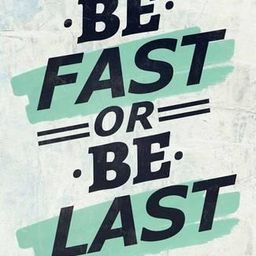 justtryit