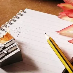 justwrite