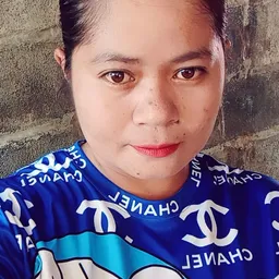 juthamat
