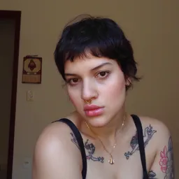 juulea