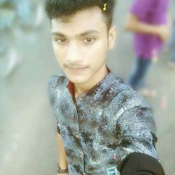 juwel01