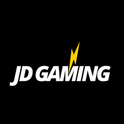 juzdirect11