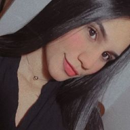 jvdlars19