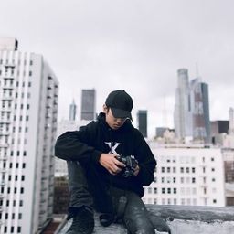 jvdotsls