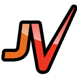 jvfree