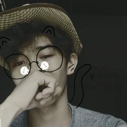 jvrt