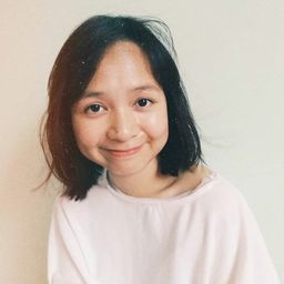 jynelisbeth