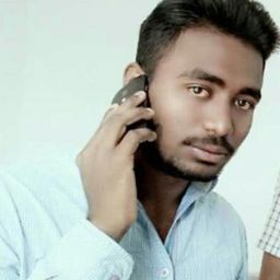 jyothender