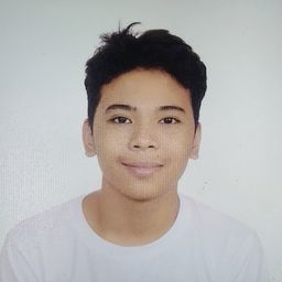 k33ko