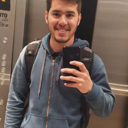 k3vinalg