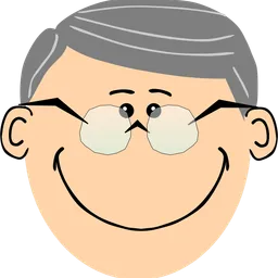 kaaskop