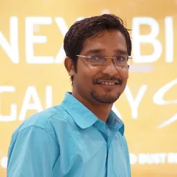 kabirchakraborty