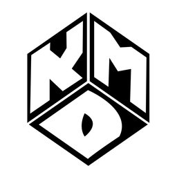 kadeem