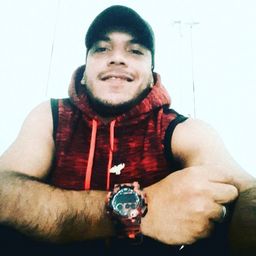 kadh1990