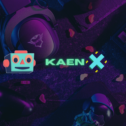 kaenx