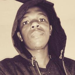 kaeyz