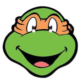 kafkef