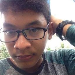 kagee