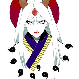 kaguya-galaxy