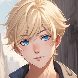 kaichii