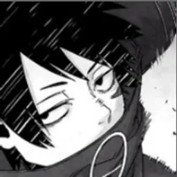 kaiggue01