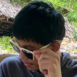 kaijen