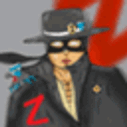 kaiketsuz