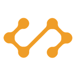 kaikodata