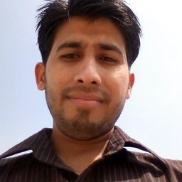 kaiyum