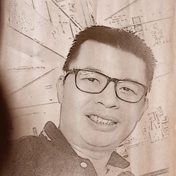 kaizen2021
